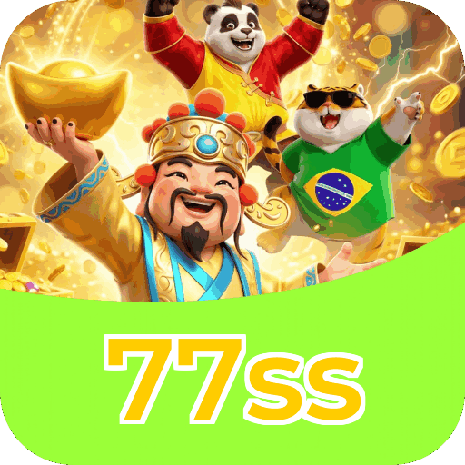 Canal Telegram oficial 77ss mostrando bônus exclusivos códigos promocionais sinais apostas suporte grupos VIP