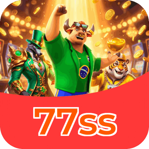 Tabela completa programa VIP 77ss mostrando 5 níveis Bronze Silver Gold Platinum Diamond requisitos benefícios cashback