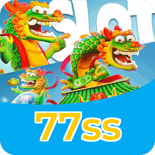 Bikini Paradise Slot - PG Soft - Caça-níqueis temático com design anime, símbolos wild expansivos, sistema de re-spins e gráficos otimizados HTML5