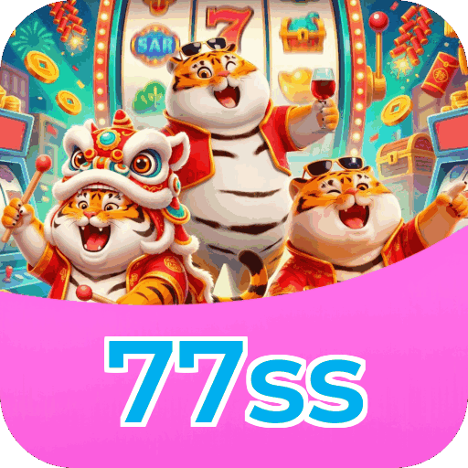 Central de downloads 255bet mostrando aplicativos disponíveis para iOS Android Windows Mac e versão web