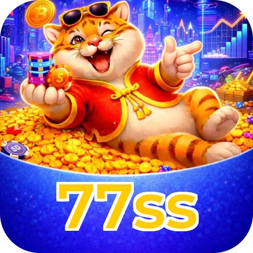 Telegram Promoções - Fortune Tiger Game