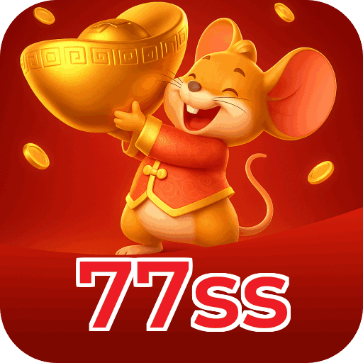 Sweet Bonanza Slot - Pragmatic Play