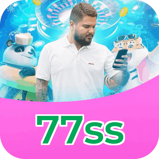 Mesa cassino ao vivo mostrando crupiê brasileira, roleta Lightning e transmissão HD