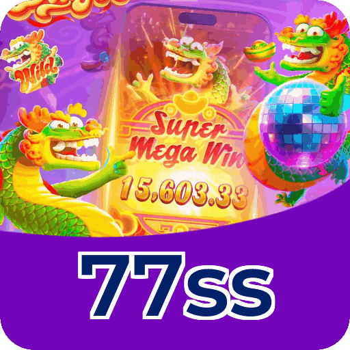 Jackpot Winner - Fortune Tiger