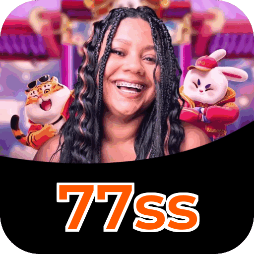 Comparativo visual 4 jogos Fortune mostrando símbolos, multiplicadores e RTPs verificados