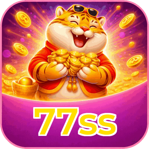 Symbols of Egypt Slot - PG Soft - Jogo de caça-níqueis com tema egípcio, símbolos expanding wild, cascading reels e iconografia histórica autêntica