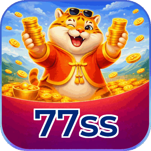 Prosperity Fortune Tree - PG Soft Slot - Caça-níqueis temático asiático com jackpots progressivos, símbolos sticky respins e iconografia cultural autêntica