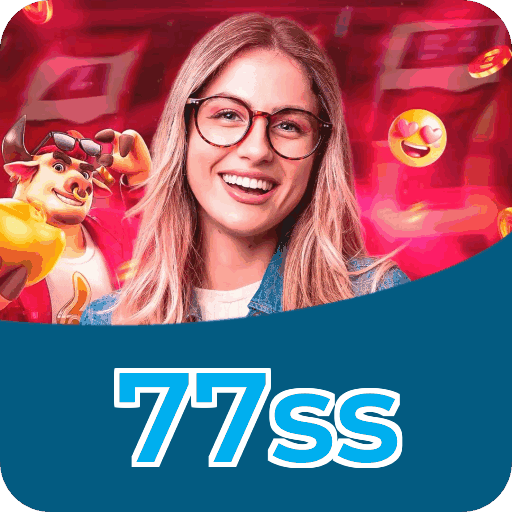 Telegram Benefits - Fortune Rabbit