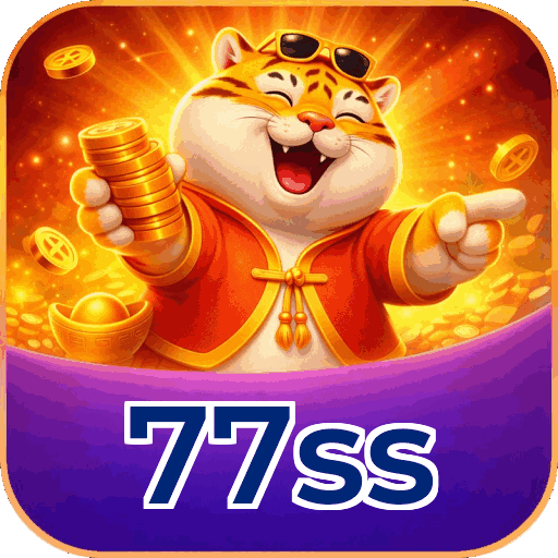 The Great Icescape Slot - PG Soft - Jogo de caça-níqueis com gráficos 3D em tempo real, tema de pinguins em fuga, mecânicas de cascata e multiplicadores progressivos