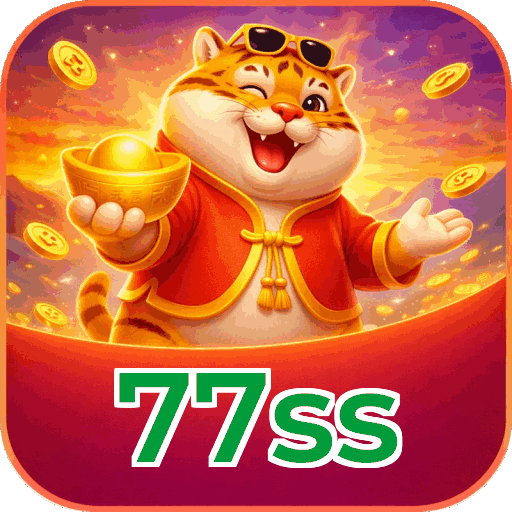 Telegram Community - Sweet Bonanza