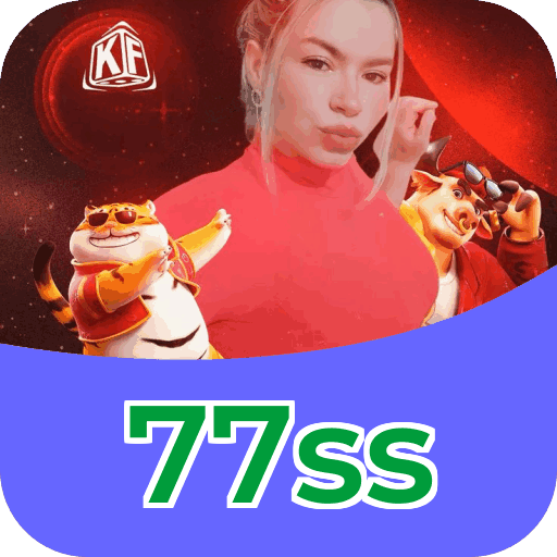 Interface apostas esportivas 77ss mostrando odds ao vivo, cash out e transmissão de jogos