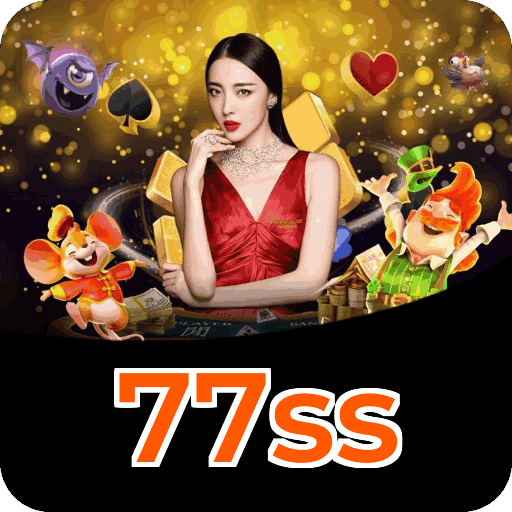 Slot Games Collection